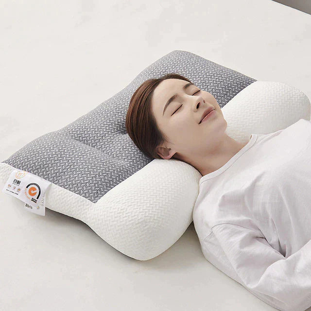 BowLift | RelaxNest Ergonomic Comfort Bliss