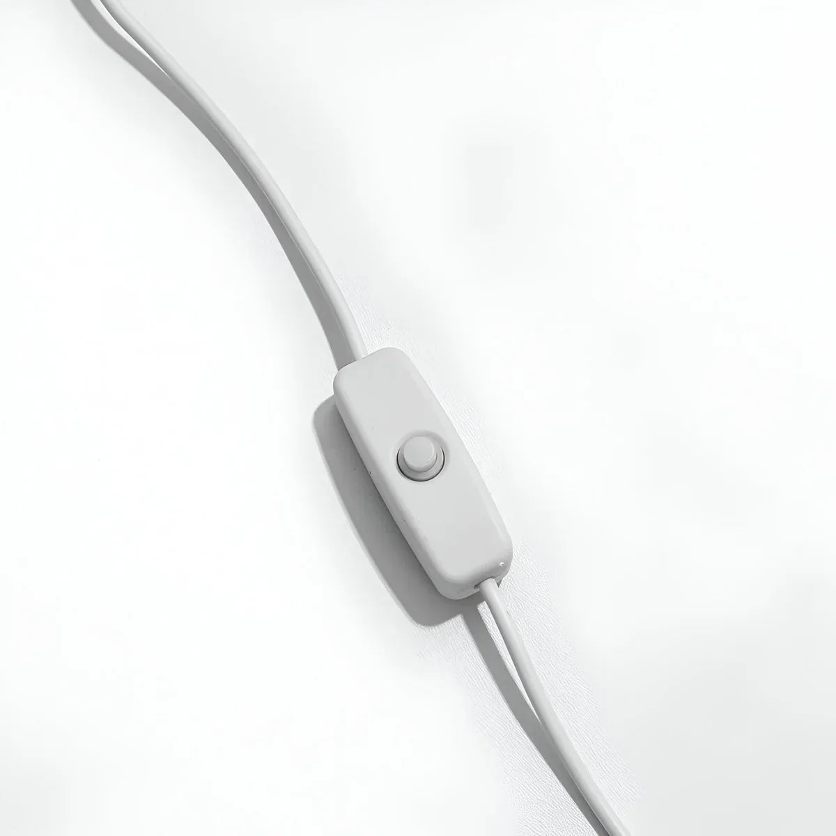 BowLift | Wooden Animal Table Lamp - WildGlow