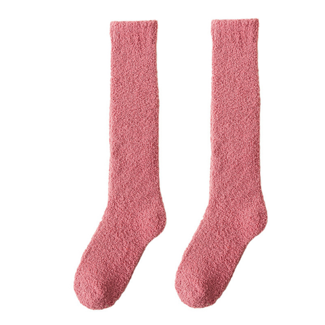 BowLift | FrostEase – Cozy warmth and comfort for your feet!