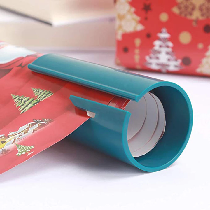 BowLift | Wrapping Paper Cutter