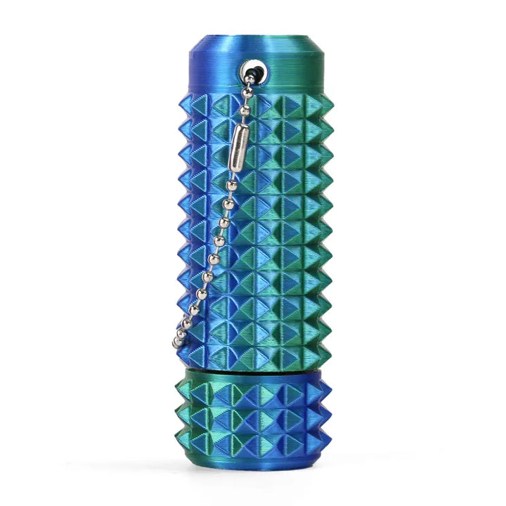 BowLift | CalmGrip – For instant calm & clear thoughts