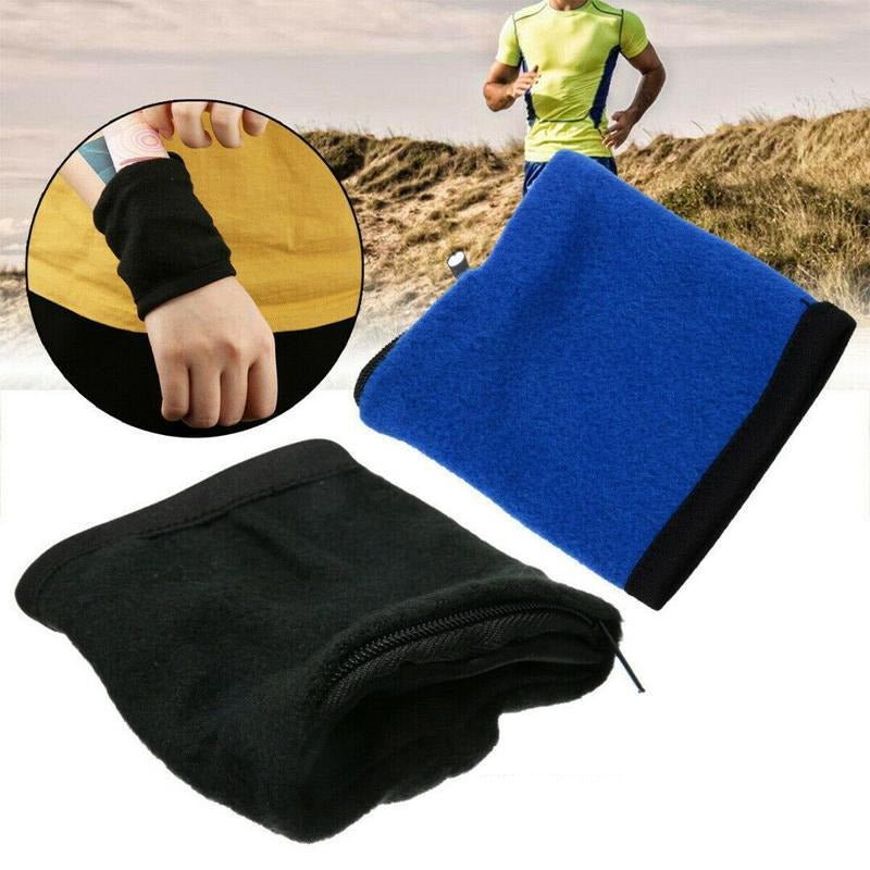 BowLift | Wrist bag