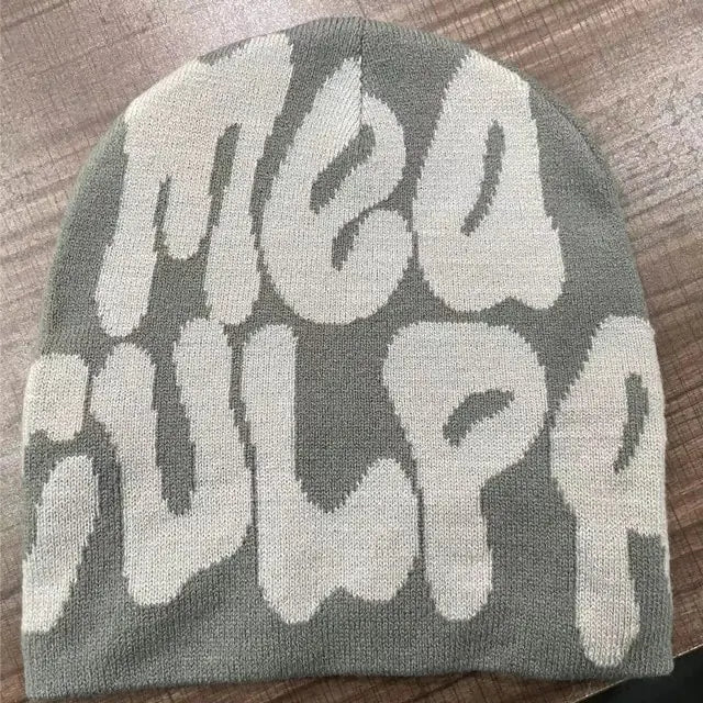 BowLift | 2023 Quality Knit Beanies