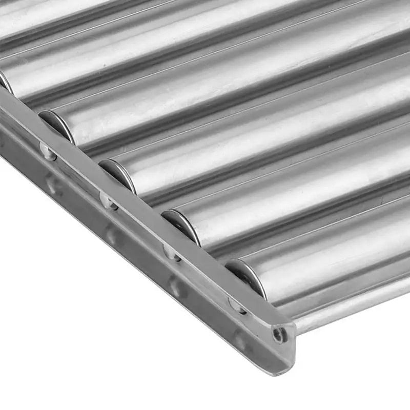 BowLift | GrillMate - Roll, grill, and enjoy - The perfect sausage!