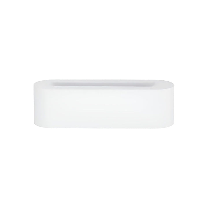 Aroma Luxe - Versatile Aromatherapy Humidifier with Ambient Lighting | Bowlift