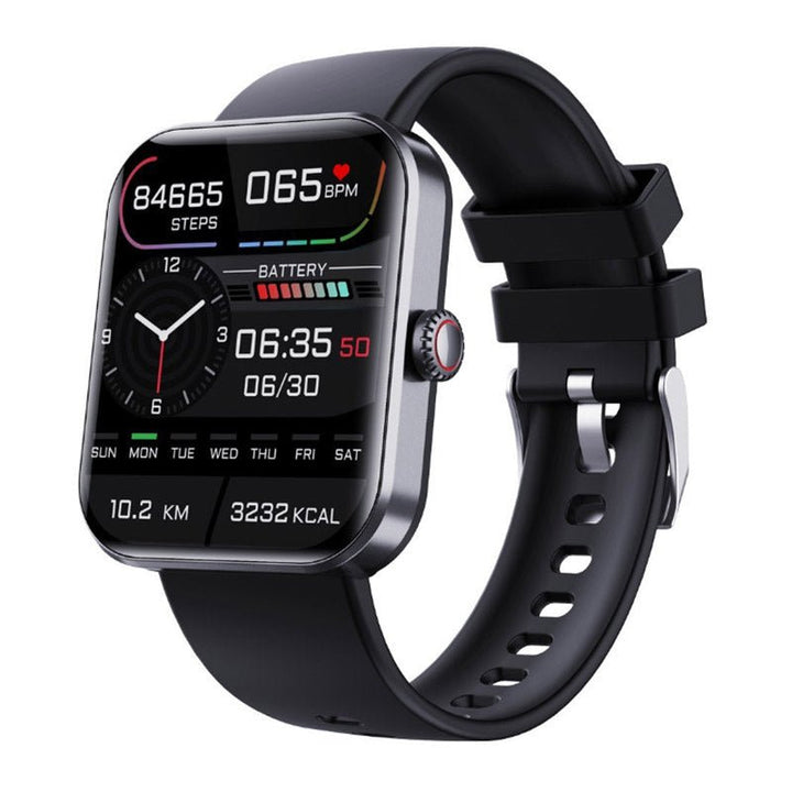 BowLift | Blood Sugar Monitoring Watch - GlucoWatch