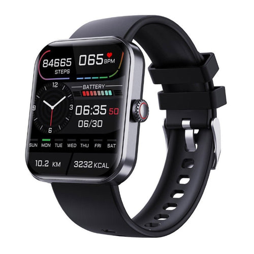 BowLift | Blood Sugar Monitoring Watch - GlucoWatch
