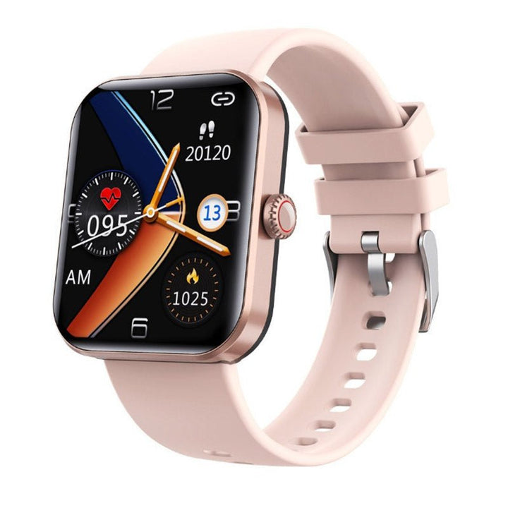 BowLift | Blood Sugar Monitoring Watch - GlucoWatch