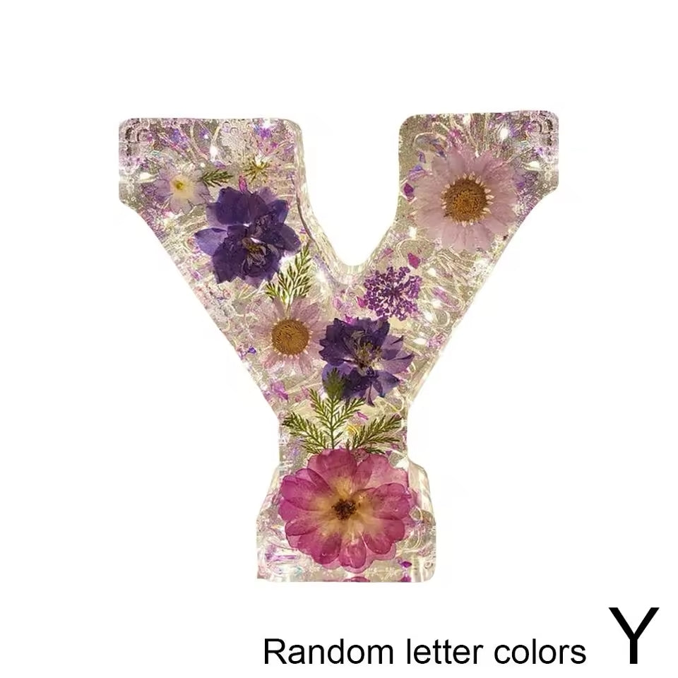 BowLift | Enchanting Floral Night Lamp