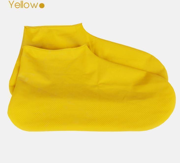 BowLift | Waterproof Shoe Cover