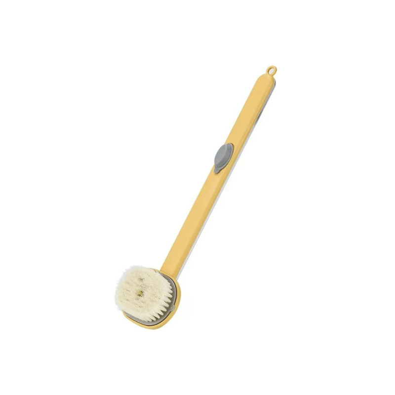BowLift | BathBrush