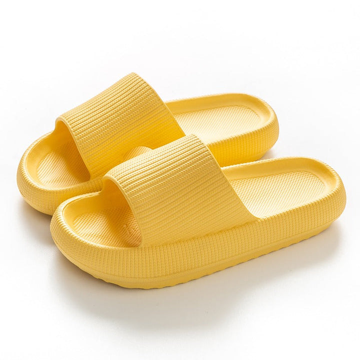 BowLift | Shoes - Run without pain and non-slip