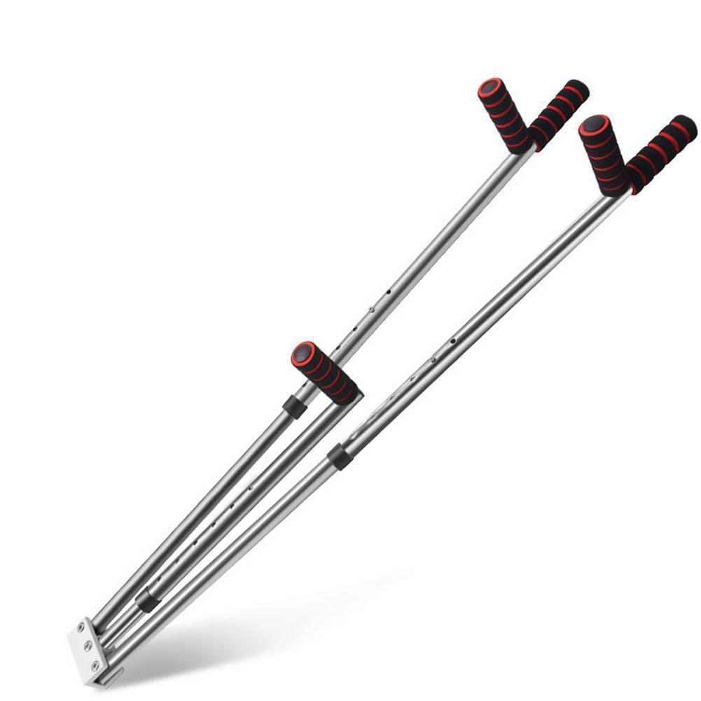 BowLift | Yoga Leg Stretcher