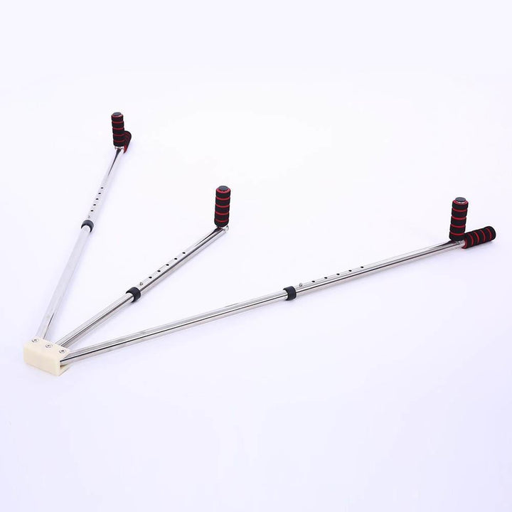 BowLift | Yoga Leg Stretcher