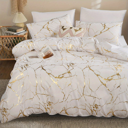 BowLift | Soft and refined bedding set for optimal comfort