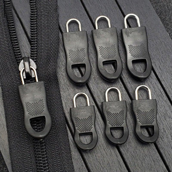 BowLift | Zip Slider (8 pcs)