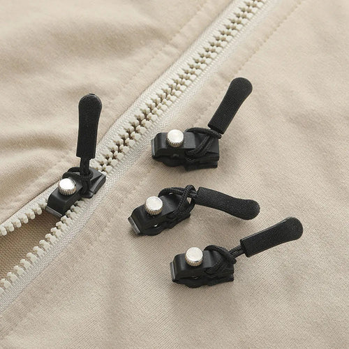 BowLift | ZIPPER REPAIR KIT – Quick solutions for broken zippers