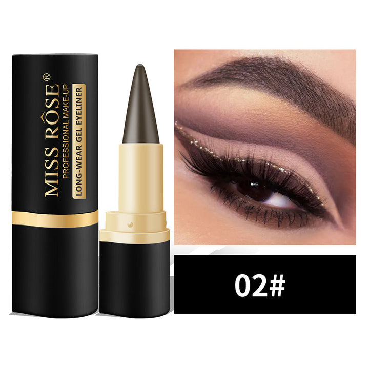 BowLift | LashGlow – Big eyes, radiant gaze!