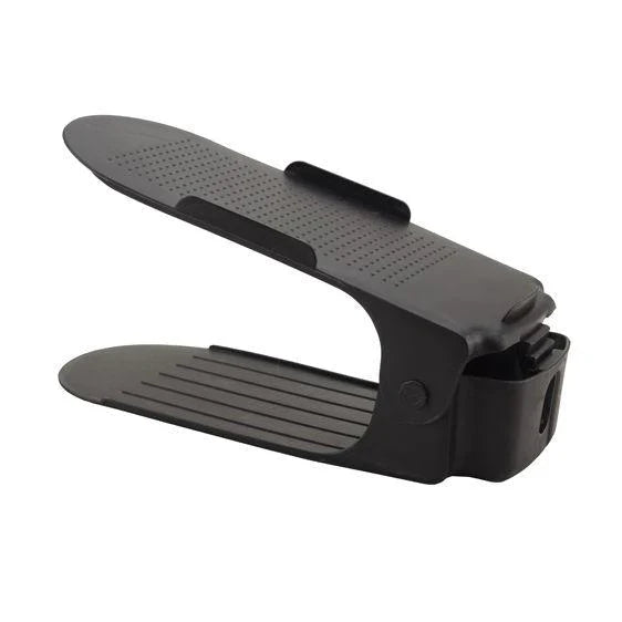 BowLift | Shoe Organizer Pro