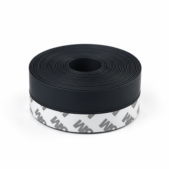 BowLift | Self-Adhesive Door & Window Seal Strip