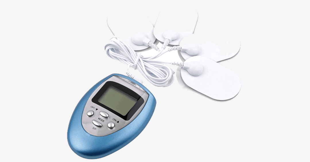 BowLift | Best multifunctional therapeutic electric massager and body shaper